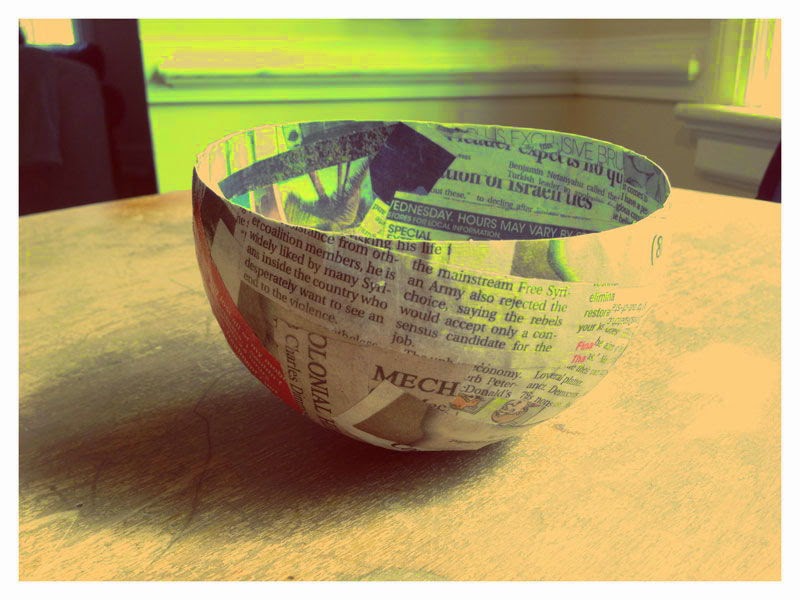 baloon_recycling_bowl+(8).jpg