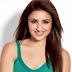 Sexy Parineeti Chopra on Women's Health Magazine JULY 2015