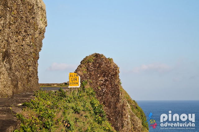 THINGS TO DO IN BATANES - Sabtang Island Tour