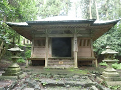 ����֓�