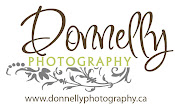 Donnelly Photography