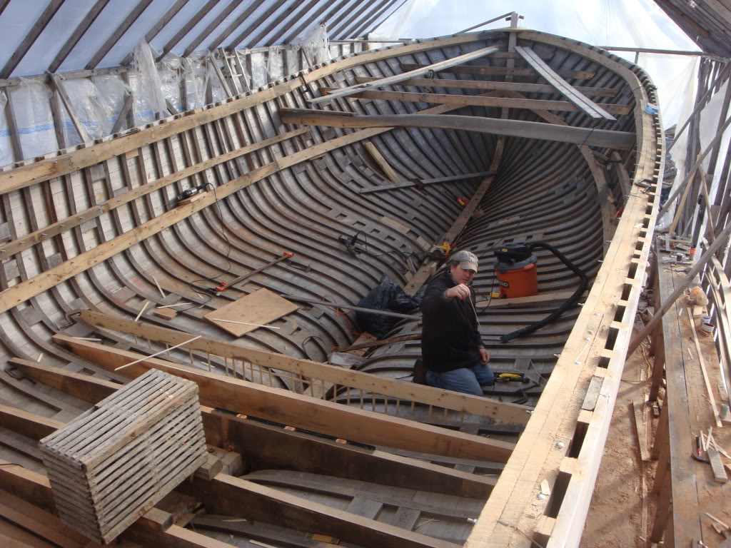 easy to build carolina dory wooden boat plans boat