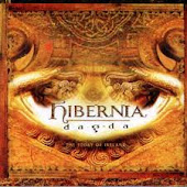 HIBERNIA