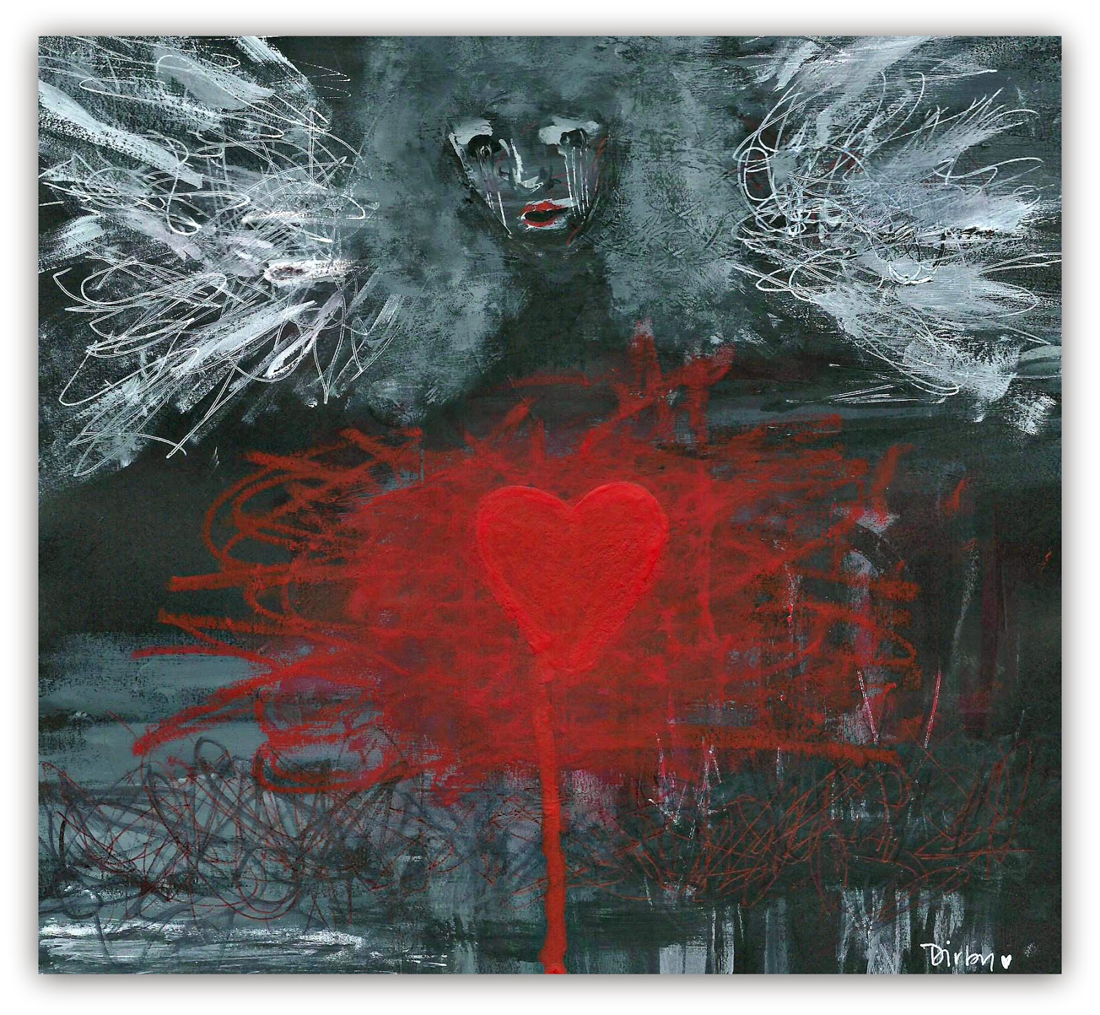 https://www.etsy.com/listing/184237728/original-painting-tears-such-as-angels