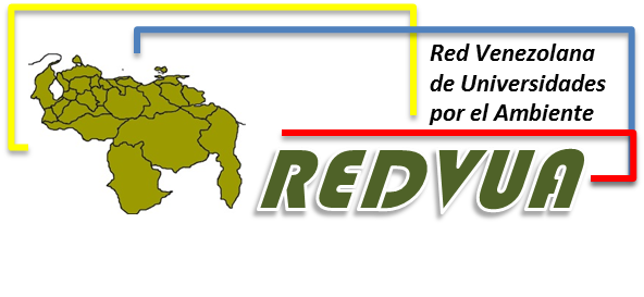 Red Venezolana de Universidades por el Ambiente