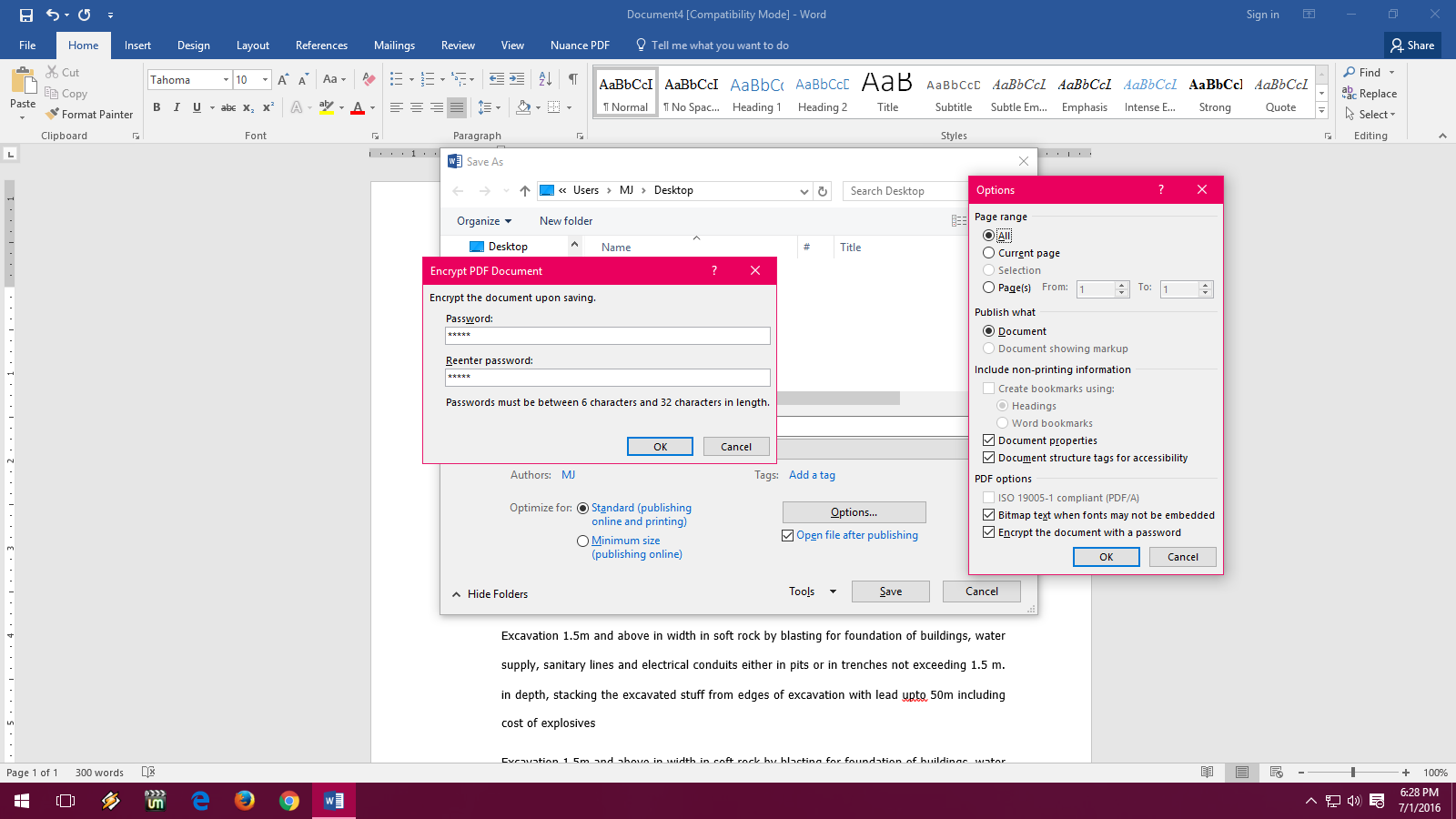 how to open password protected pdf file without a password how to open password protected pdf file without a password