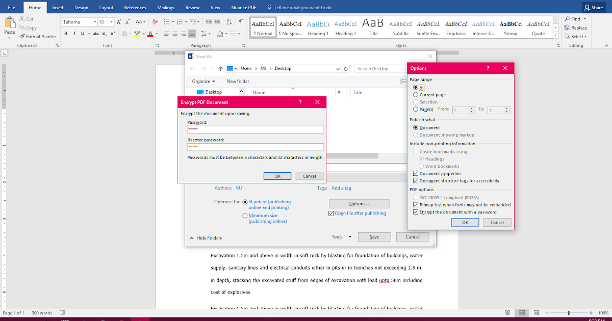 insert pdf into word document 2016 insert pdf into word document 2016