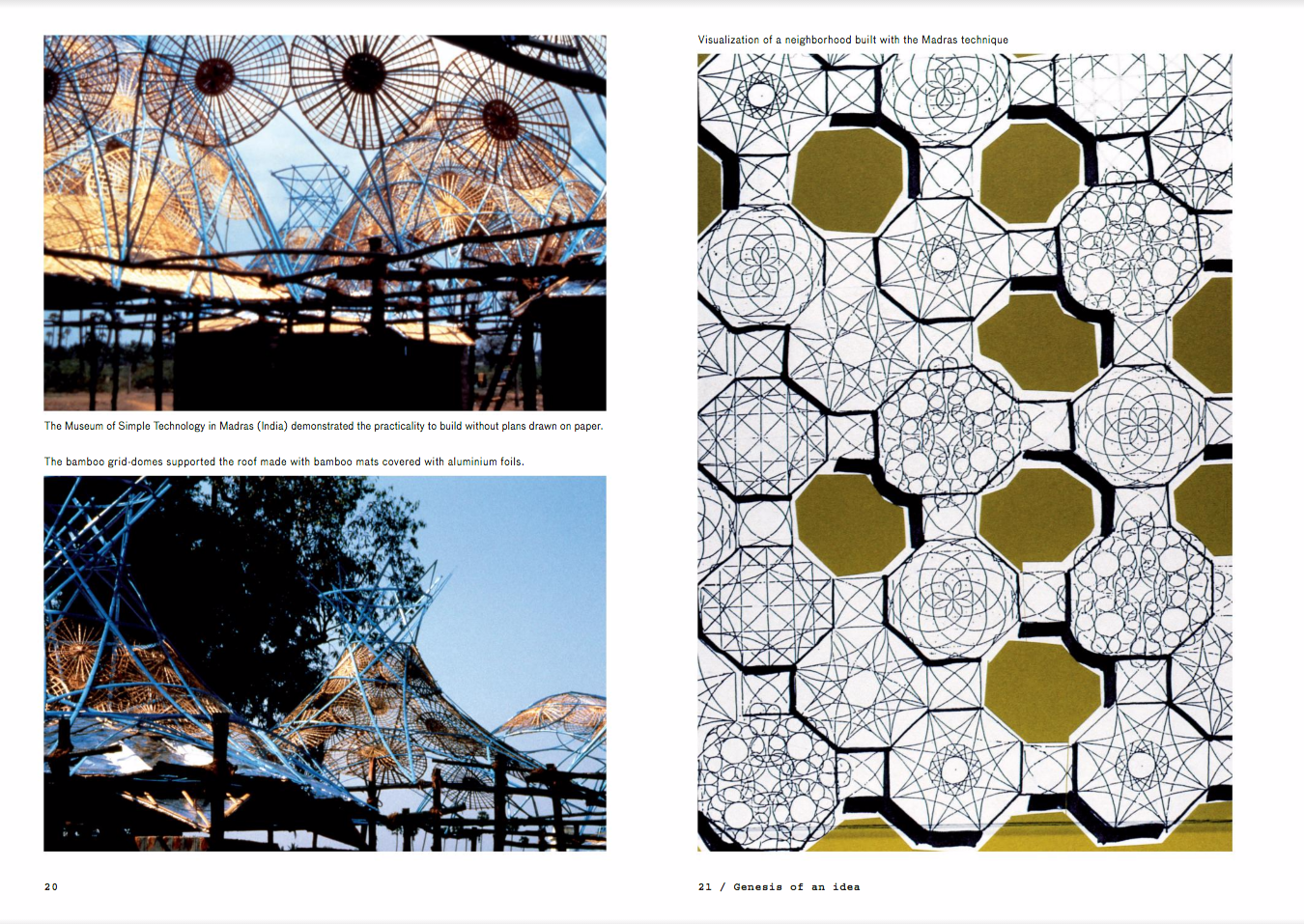 yona pro philippin news collections