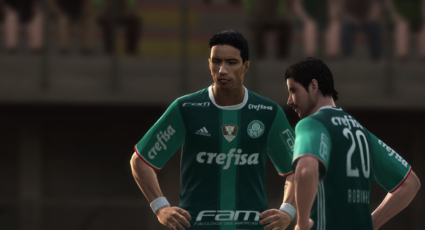 Download Kitserver 13