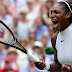 Serena Williams out of US Open with shock loss to Karolina Pliskova