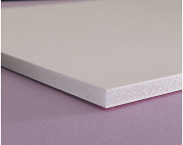 dollhouse refrigerator diy