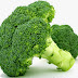 Benefícios dos brócolos na saúde