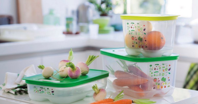 Tupperware Super Star 6 Litre Saklama Kabi Fiyati