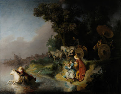 https://ca.wikipedia.org/wiki/Rembrandt_van_Rijn
