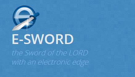 uninstall e sword bible on iphone