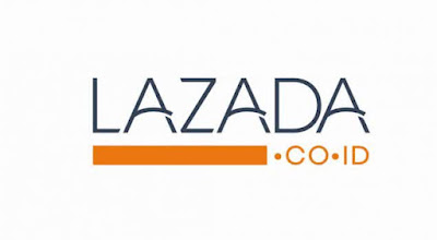 Lazada_Indonesia