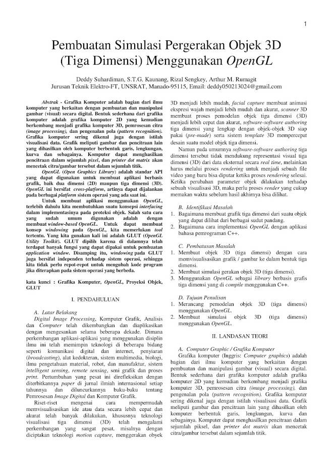 ILMU BUDAYA DASAR 8