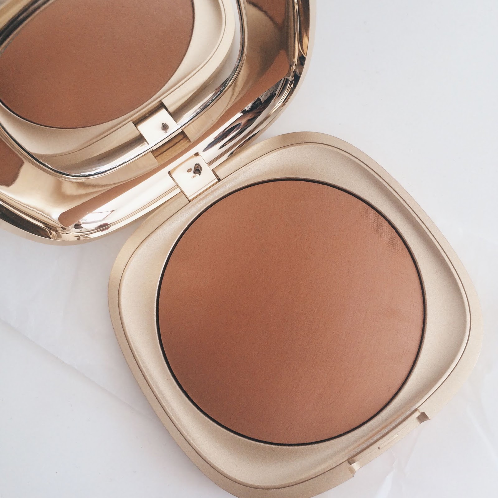 Milano пудра. Kiko milano radiant fusion baked powder. Kiko milano пудра оттенки. пудра kiko wr120. Milano пудра.