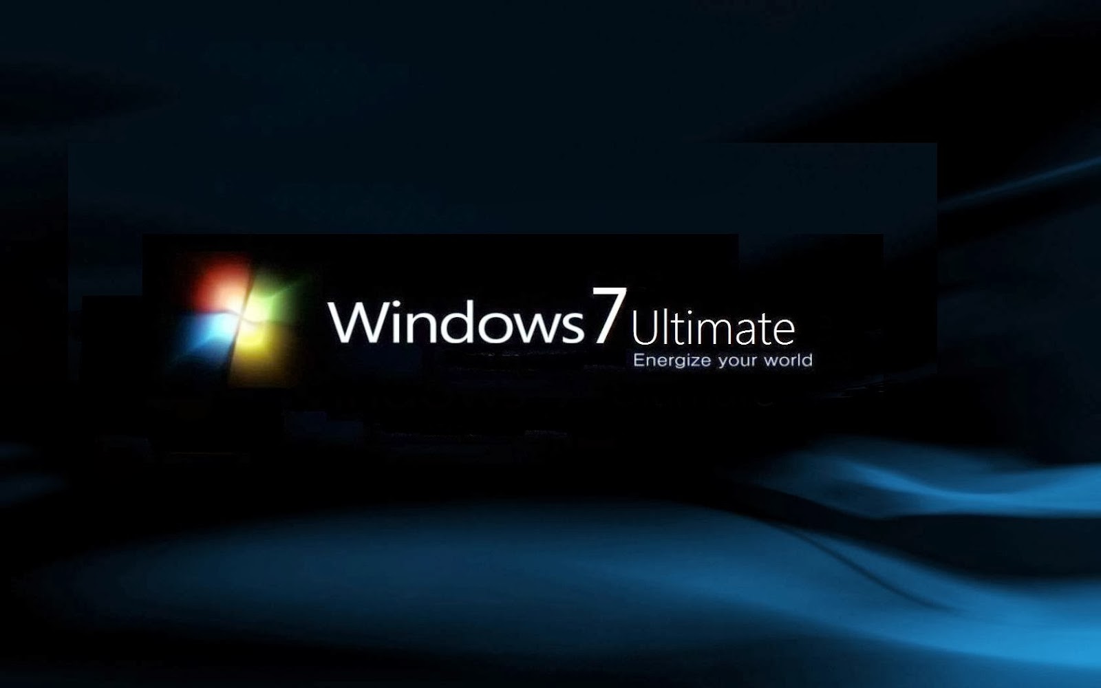 windows 7 lite ultimate espaol iso 1 link windows 7 lite ultimate espaol iso 1 link