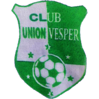 CLUB UNIN VSPER