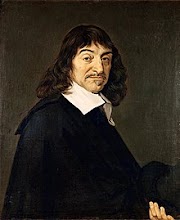 Biografía Corta de Descartes
