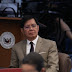 NTC can't issue ABS provisional permit sans new franchise: Lacson