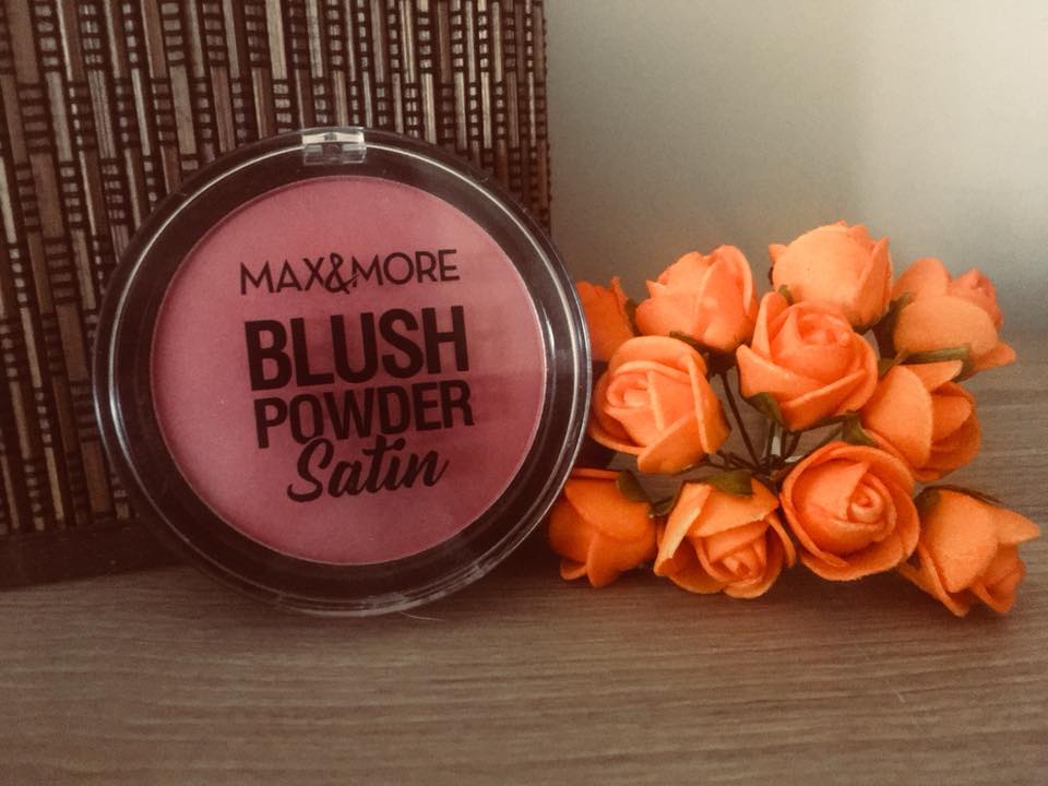 Le maquillage Action, de bonne qualité ? Beauté / Lifestyle