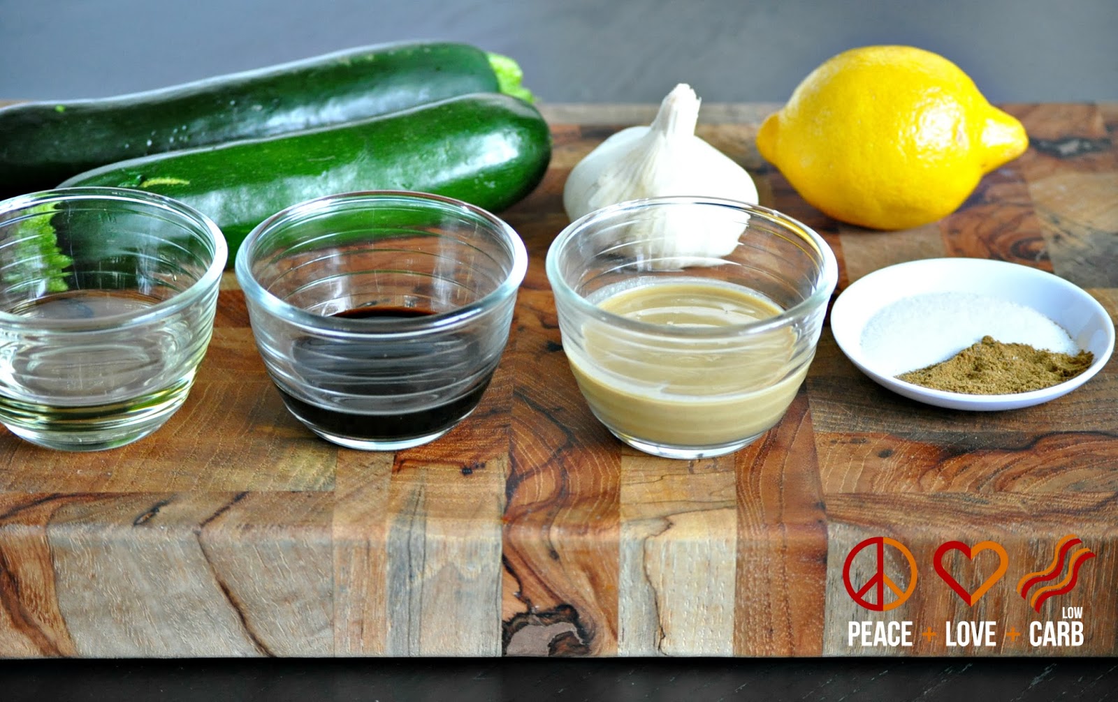 Balsamic Hummus Low Carb, Paleo, Gluten Free