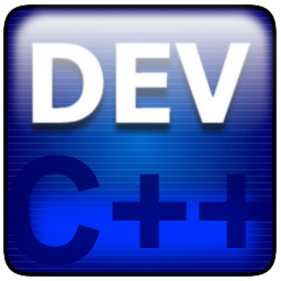 Programación: Dev-C++