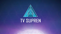 TV Supren AO VIVO