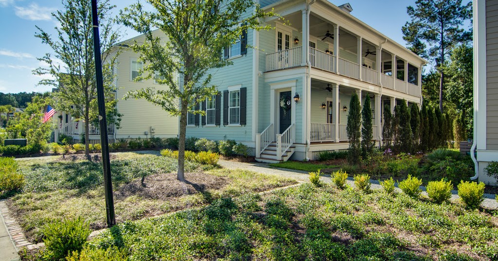 Salt Marsh Properties Mount Pleasant, SC ** Rivertowne ** 2848