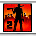 تحميل لعبة Into the Dead 2 1.24.0 Apk Mod مهكرة آخر إصدار برابط مباشر تحميل لعبة Into the Dead 2 1.24.0 Apk Mod مهكرة آخر إصدار برابط مباشر