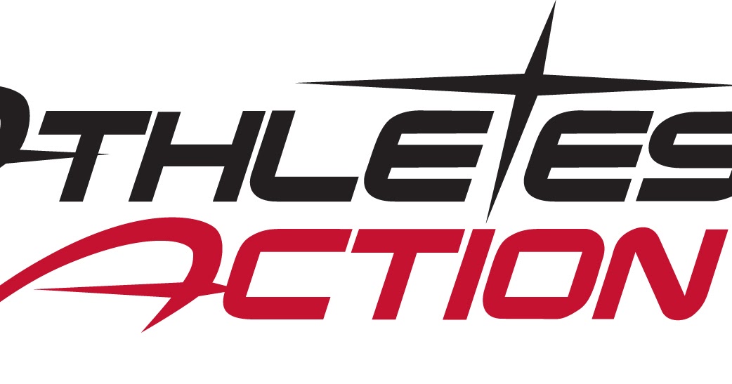 Athlete in Action Announce Summer Basketball Camps for 2018