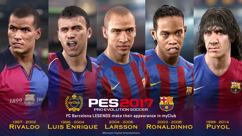 World E Sports Pes 2017 Download Pc Pes 2017 Java Pes 2017 Download For Android Pro Evolution Soccer 2017 Release Date Pes 2017 Free Download Pes 2017 Pc Pes 2017 Demo Pes 2017 Ps4 Pes 2017 Download Pc Free Pes 2017 Download
