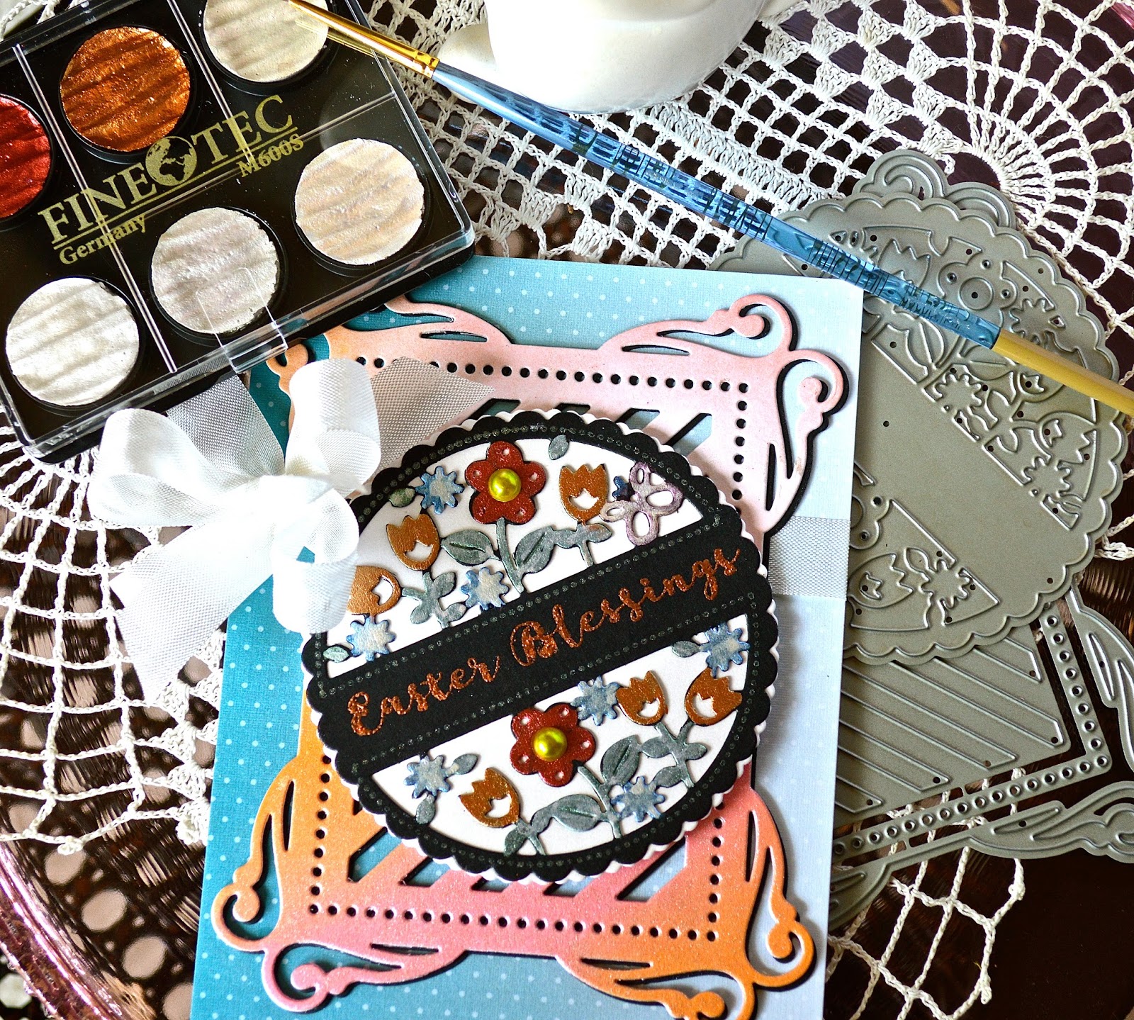 Easter Weekend And 4 22/14 Releasestrainz Forge