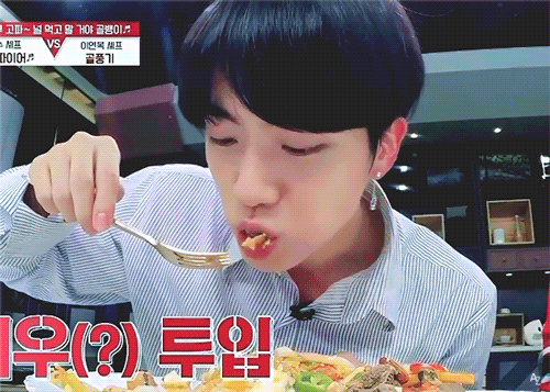 KakaoTalk_20180719_192952709.gif