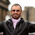Ringo Starr regresa a México en 2015