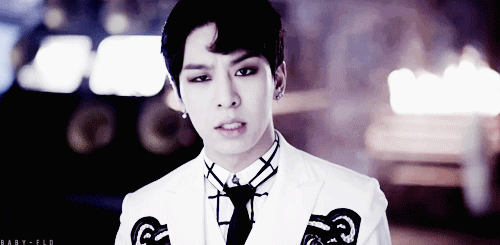 korea rabjai bigflo profil korea rabjai bigflo profil