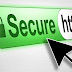 5 Adımda Ücretsiz SSL Sertifikası Yükleme