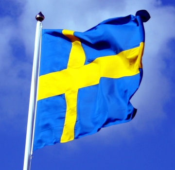 Svensk_flagga.jpg