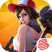 FortCraft LITE APK