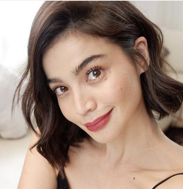 Top 5 Filipina Actresses Who Deserve To Be Called This Generation's Movie Queens! Top 5 Filipina Actresses Who Deserve To Be Called This Generation's Movie Queens!