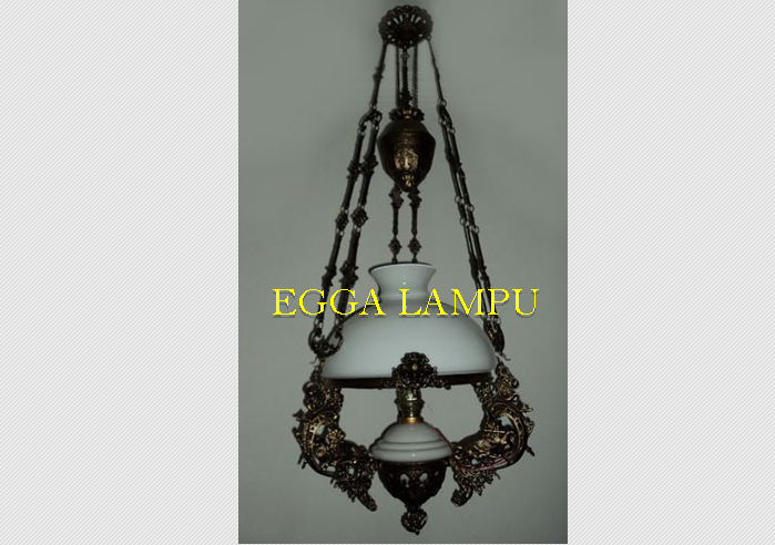 Gambar Lampu Gantung Png - Koleksi Gambar HD