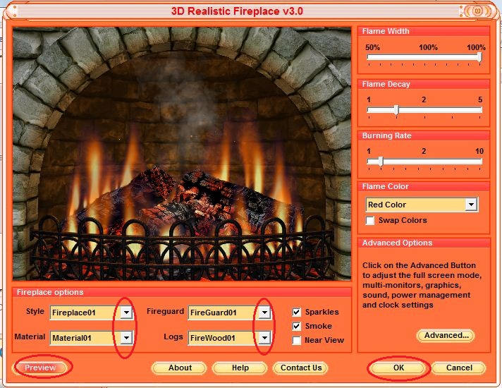 Fire v3. Симулятор костра. Fire v3. Fire v3. Костер скайрим 4к.