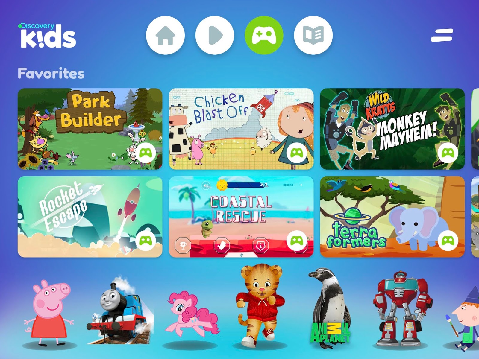 Kids Discovery Com >> Discovery Kids App Kids Discovery Com >> Discovery Kids App