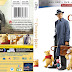 Christopher Robin Bluray Cover