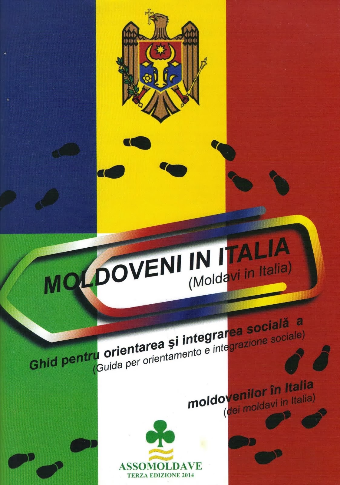 GHIDUL MOLDOVENILOR_ITALIA_editia III_2014