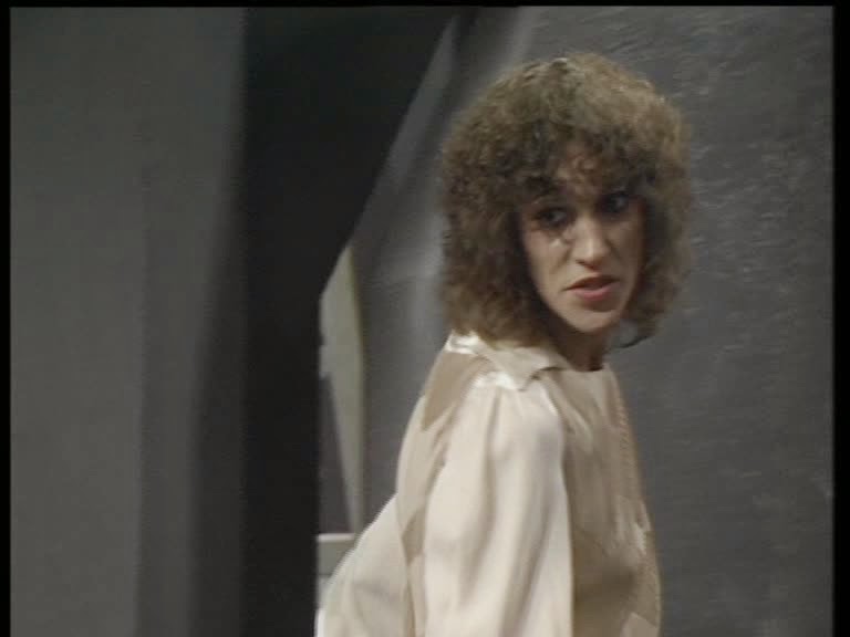 The Tiger Who Came To Tea: A13