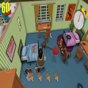 download 60 seconds pc game full version free