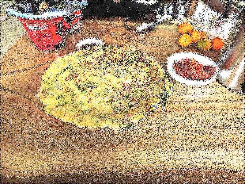 화순 영구산 운주사 화순 영구산 운주사